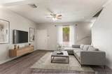 2405 Brightside Dr - Photo 4