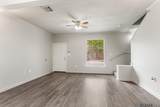 2405 Brightside Dr - Photo 5