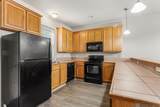 2405 Brightside Dr - Photo 6