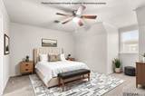 2405 Brightside Dr - Photo 8