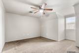 2405 Brightside Dr - Photo 9