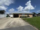 229 Marcelle Street - Photo 1