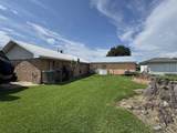229 Marcelle Street - Photo 10
