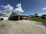 229 Marcelle Street - Photo 2
