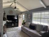 229 Marcelle Street - Photo 3