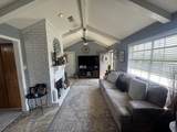 229 Marcelle Street - Photo 4