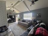 229 Marcelle Street - Photo 5