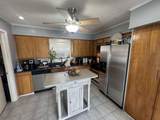 229 Marcelle Street - Photo 6