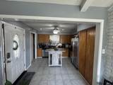 229 Marcelle Street - Photo 7