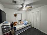 229 Marcelle Street - Photo 8