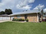 229 Marcelle Street - Photo 9