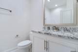 12109 Clare Ct - Photo 15