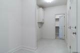 12109 Clare Ct - Photo 16