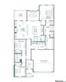 12109 Clare Ct - Photo 2