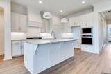 12109 Clare Ct - Photo 6