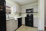 1718 Brightside Dr - Photo 1