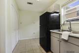 1718 Brightside Dr - Photo 10