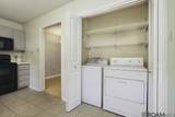 1718 Brightside Dr - Photo 11