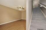 1718 Brightside Dr - Photo 12