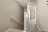 1718 Brightside Dr - Photo 13