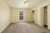 1718 Brightside Dr - Photo 14