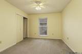 1718 Brightside Dr - Photo 16