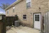 1718 Brightside Dr - Photo 17