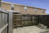1718 Brightside Dr - Photo 18