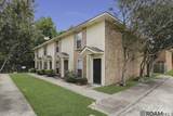 1718 Brightside Dr - Photo 19