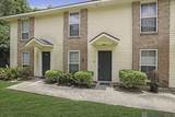 1718 Brightside Dr - Photo 2