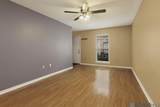 1718 Brightside Dr - Photo 4