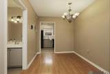 1718 Brightside Dr - Photo 5