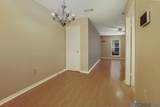 1718 Brightside Dr - Photo 6