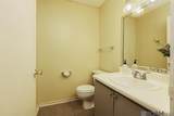 1718 Brightside Dr - Photo 7