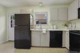 1718 Brightside Dr - Photo 8