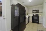 1718 Brightside Dr - Photo 9