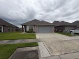 1122 Gentle Wind Dr - Photo 1