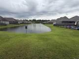 1122 Gentle Wind Dr - Photo 10