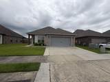 1122 Gentle Wind Dr - Photo 2