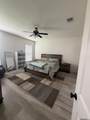 1122 Gentle Wind Dr - Photo 5