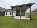 1122 Gentle Wind Dr - Photo 7