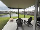 1122 Gentle Wind Dr - Photo 8