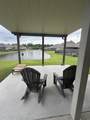 1122 Gentle Wind Dr - Photo 9