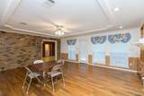 1160 Braeburn Dr - Photo 10