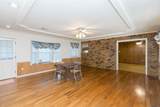 1160 Braeburn Dr - Photo 11