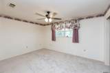 1160 Braeburn Dr - Photo 12