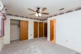 1160 Braeburn Dr - Photo 13