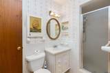 1160 Braeburn Dr - Photo 14