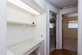 1160 Braeburn Dr - Photo 15