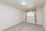 1160 Braeburn Dr - Photo 16